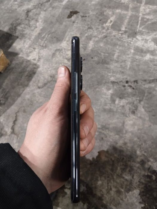 Redmi note 14 pro 8/256g