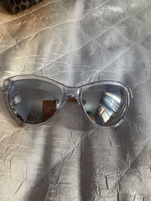 Слънчеви очила Guess