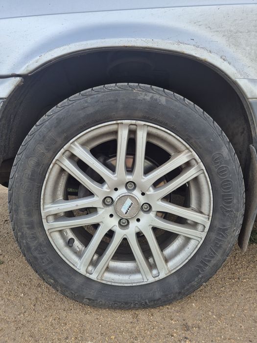 Продам диски р15/ r15