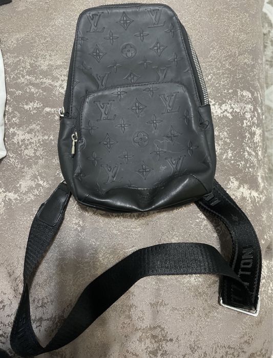 Сумочки портмоне барсетка рюкзак