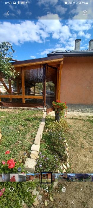 Ветроупорни завеси