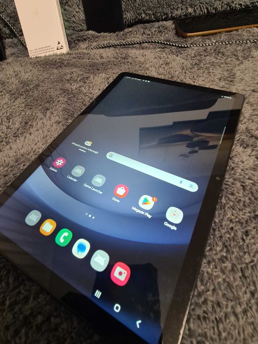 Tableta Samsung A9 plus 5G