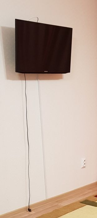 Телевизор Samsung