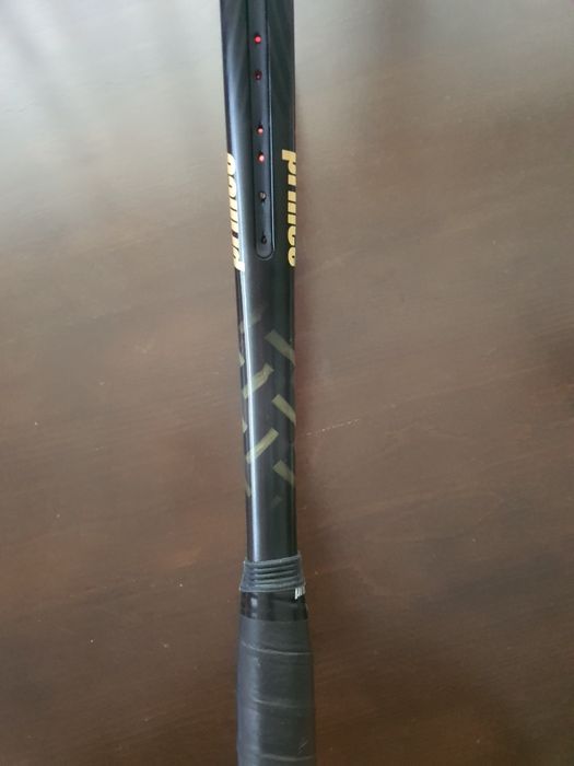 Тенис ракета PRINCE BEAST 100