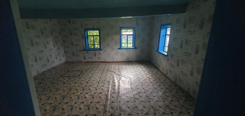 Продам частный дом