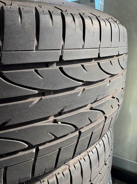 225/45 R19 Летни гуми
