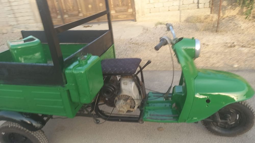 Муравей сатылады