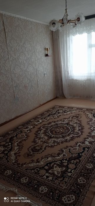 Сдаются 2 ком кв