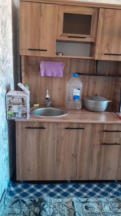 Mindonobod Korzinka teppasi da IJARA beriladi