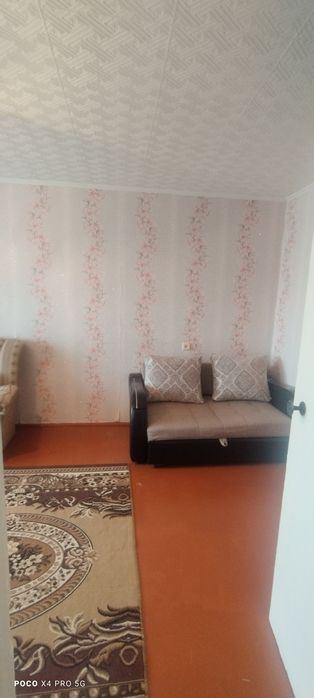 Продается 1ком ленинградка Сокол