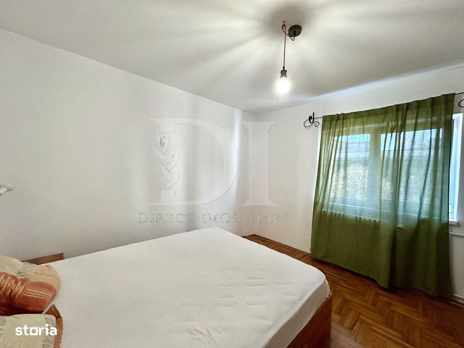 Apartament,