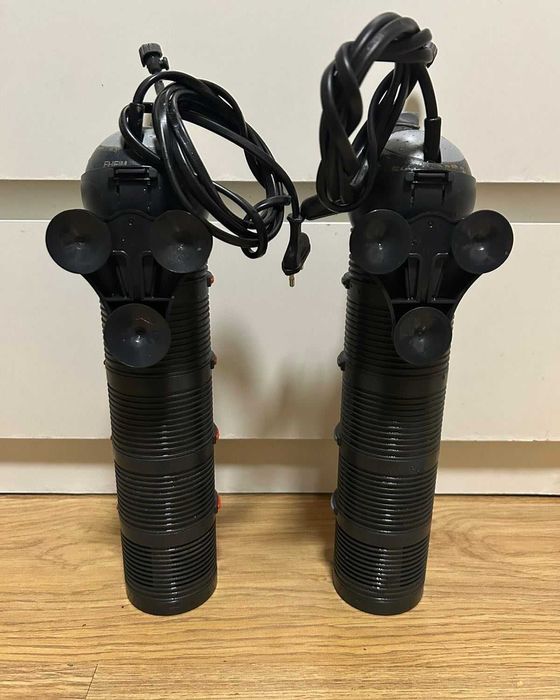 Вътрешен филтър Eheim Biopower 240