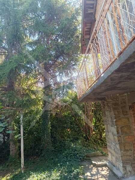 Продава се Къща в с. Белащица, Област Пловдив - 240 кв.м за 1042 €/кв.м - Снимка #2