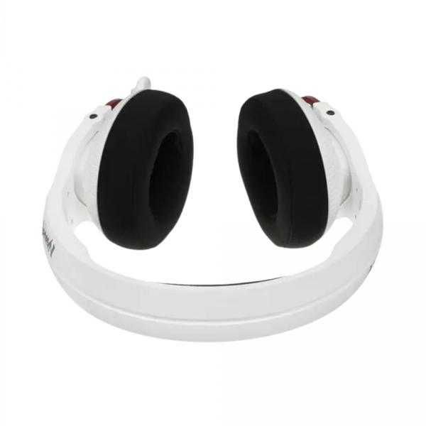 Беспроводные наушники Bloody MR720 NARAKA EDITION/2.4G+BT v5.0 RGB 1.4