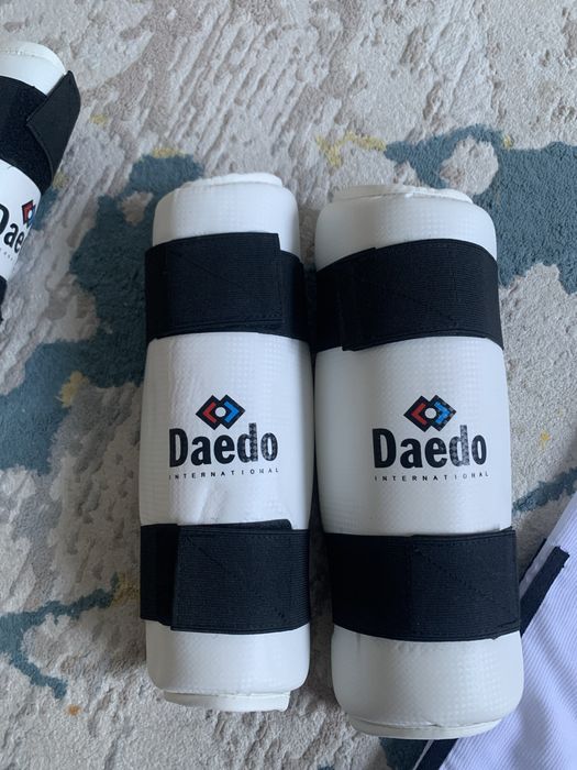 Срочно продам кимоно