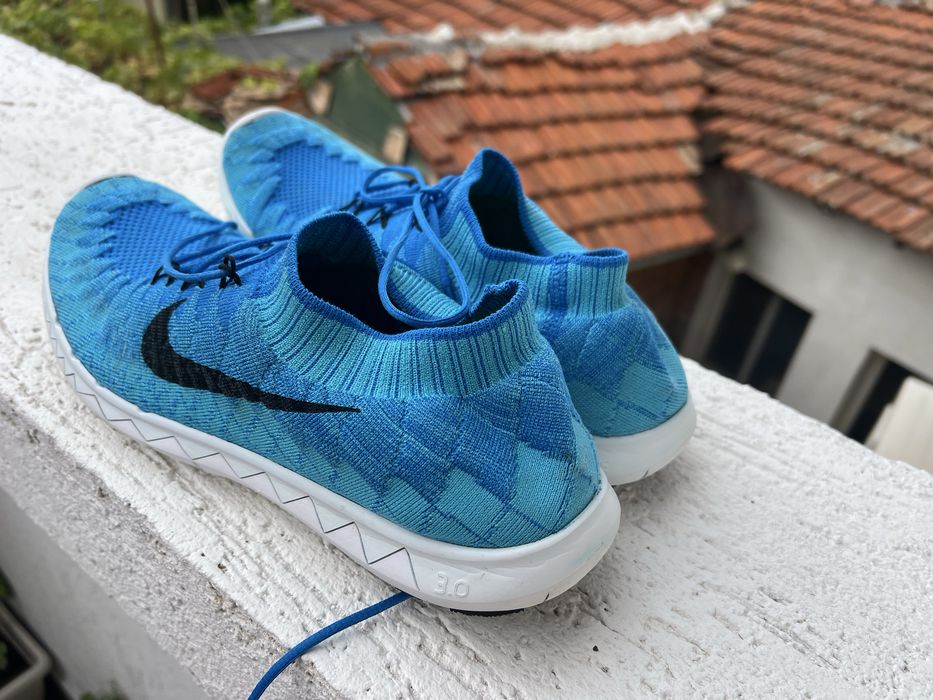 Nike Free Run 47.5