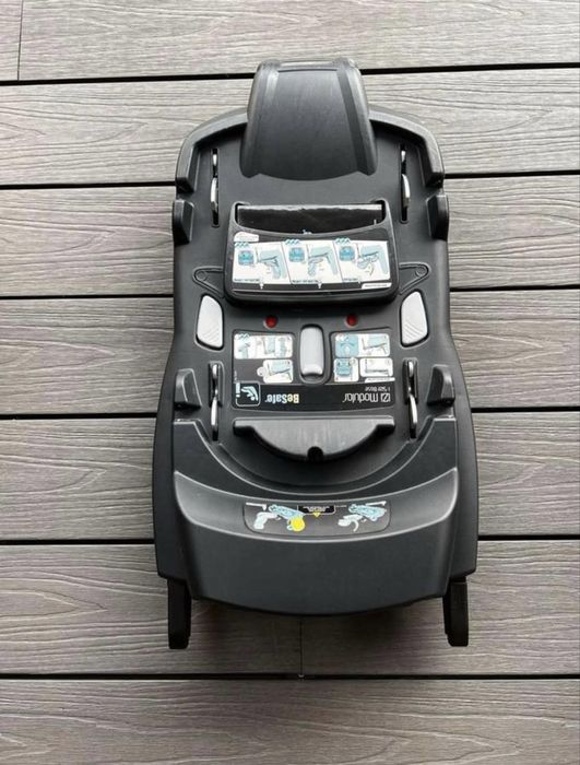 Cărucior Stokke Xplory V6 ( Stoke ) –Set complet 3 în 1