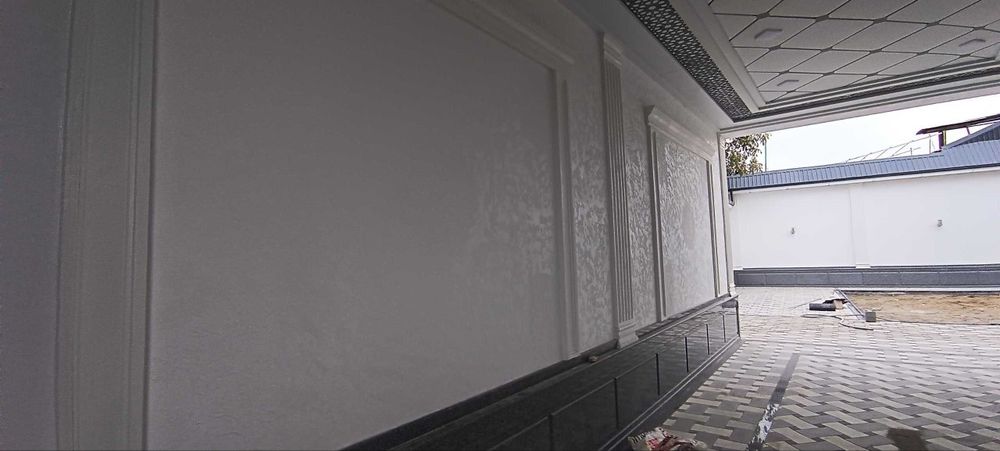 Травертин Marmarino Atachinto Meniralka  тр