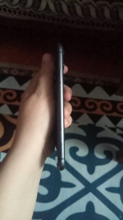 Iphone 11, 64 gb, акб 71