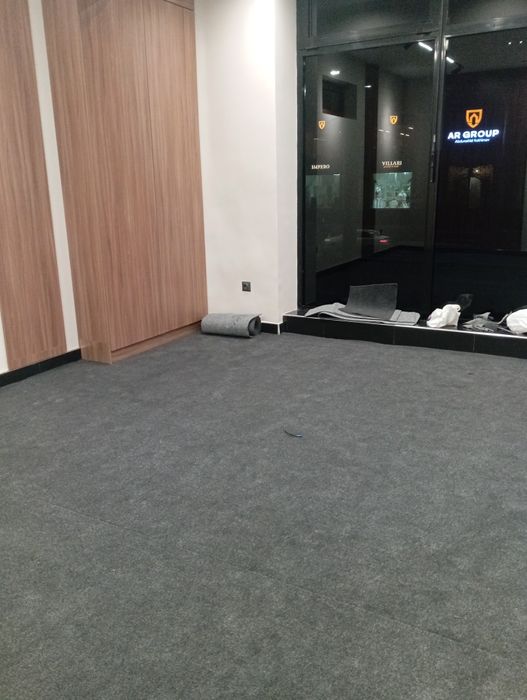 Кавер Палас ковролин кавролан кавралан ковролан кавролон палос