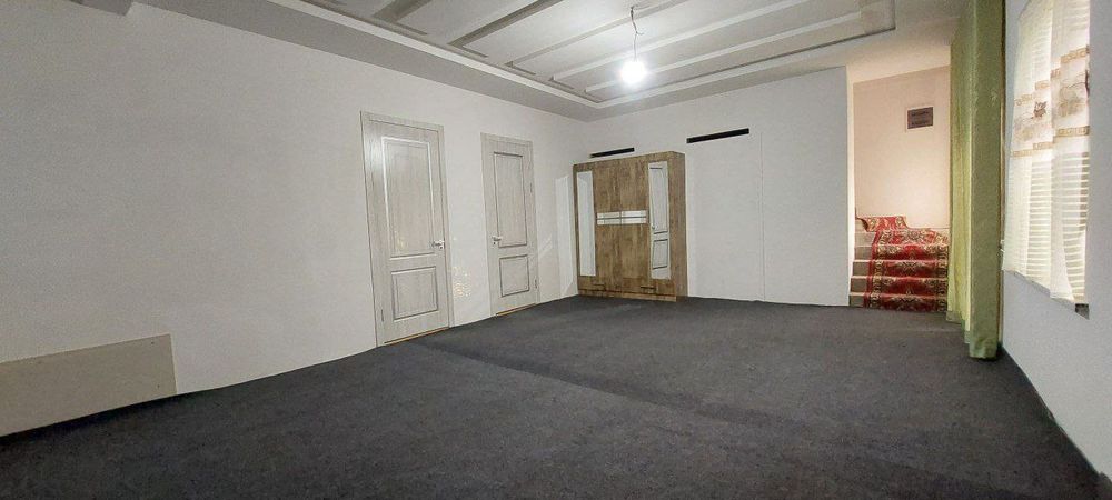 Oilaviy dacha joy bor