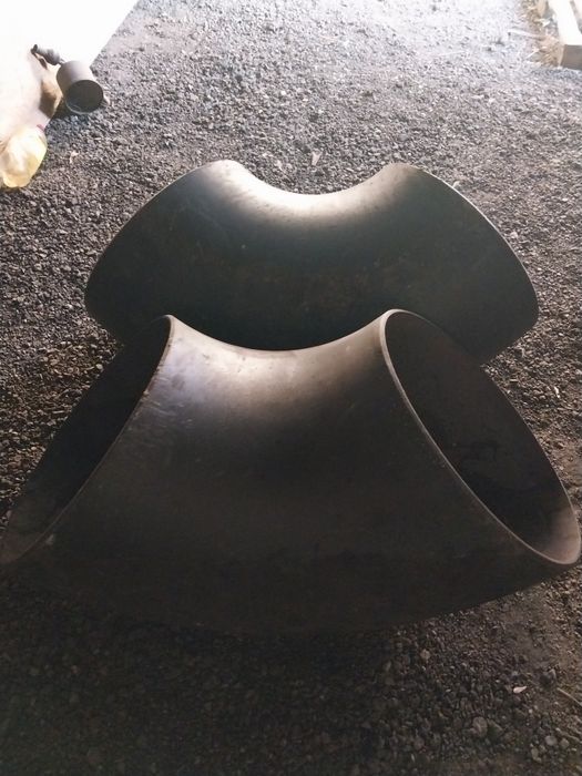 Задвижки, отводы