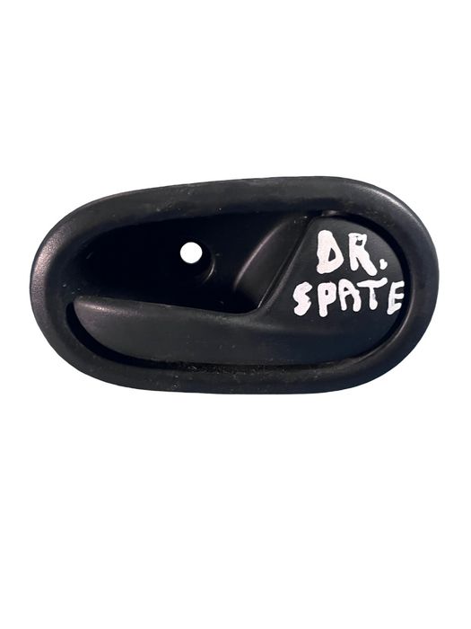 Maner Interior Portiera Dreapta Spate Dacia Logan Mcv Ii 2019 - >