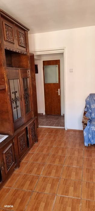 Teiul Doamnei, Parc Tei & Plumbuita, renovat, reabilitat, debara, 1%