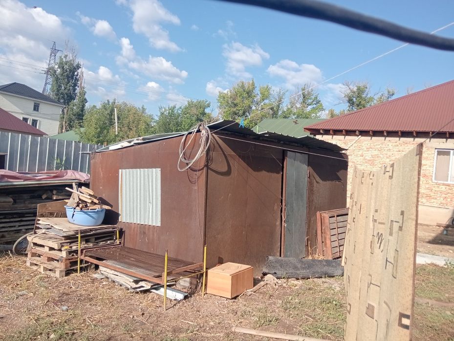 Вагон готовы.,wa