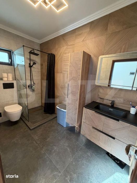 Casa P+1, 116.20 mp,  teren 323 mp, zona Selgros
