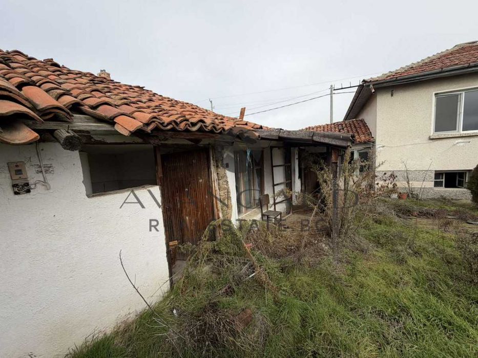 Продава се Къща в с. Царимир, Област Пловдив - 151 кв.м за 169 €/кв.м - Снимка #3