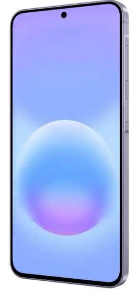 Samsung Galaxy A57 5G    256 GB