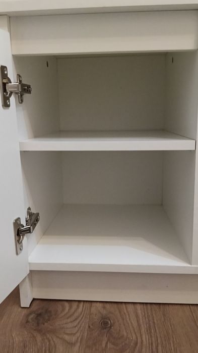 Тумба в отличном состоянии