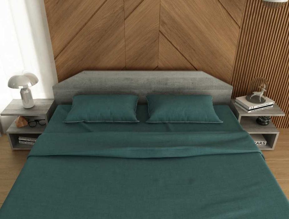 Спален комплект Мони