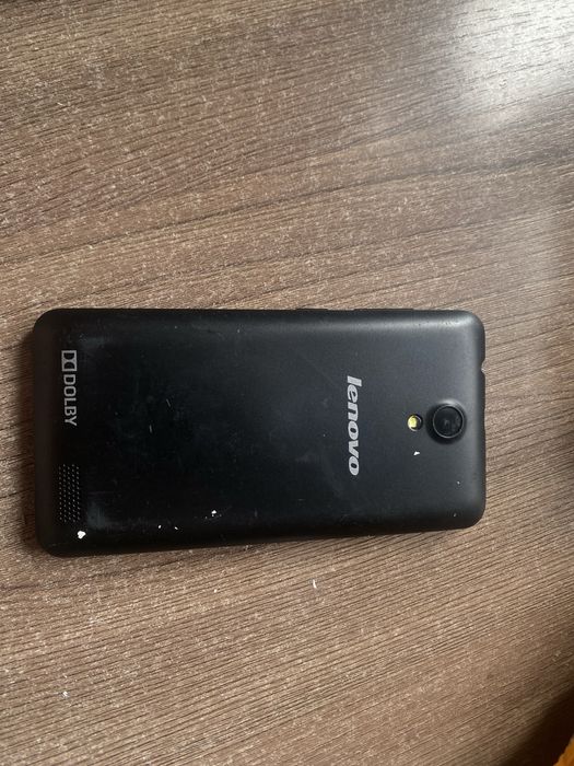 Продам телифоны или обмен на один Samsung