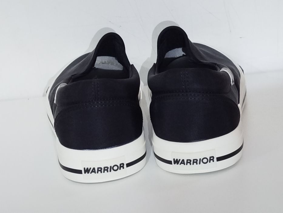 Слипоны мужские новые