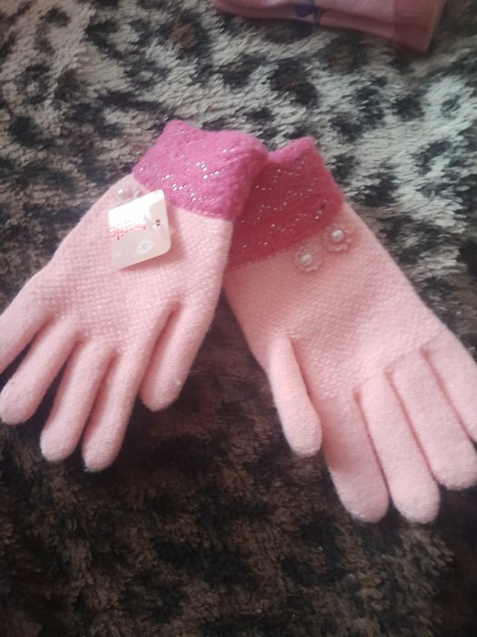 РАСПРОДАЖА.Вещи для детей