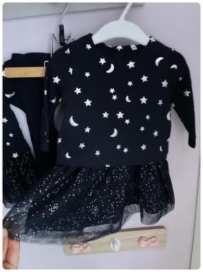 Комплекти рокля и буйки Reserved