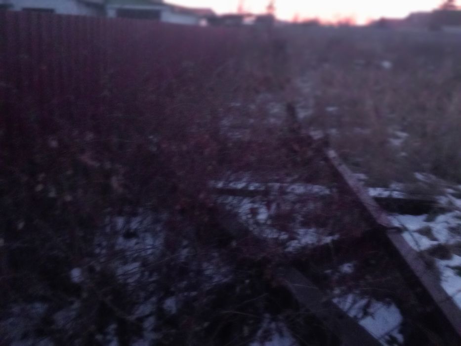 Рама Плуга от к-700