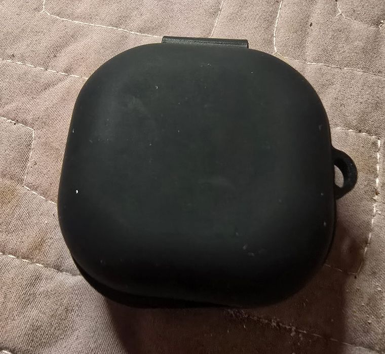 Наушники Samsung Galaxy Buds 2PRO