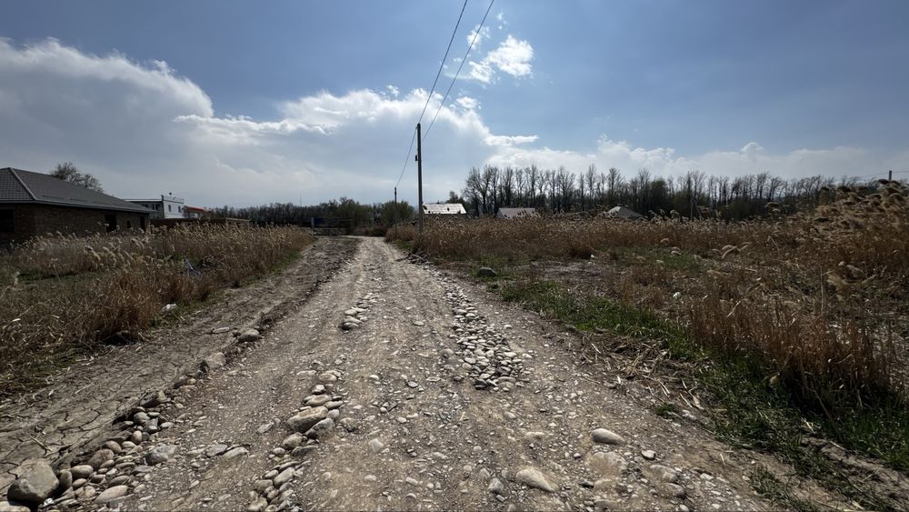 Iphone15 pro с гарантией