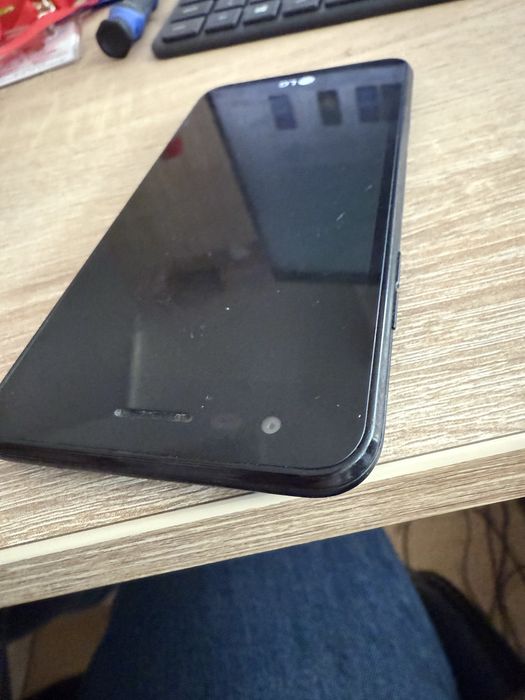 Telefon LG K4 Android