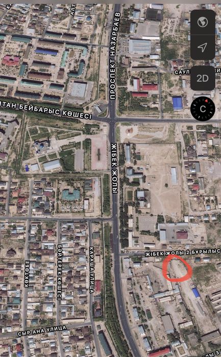 Пескоблок  өте сапалы, пескаблок
