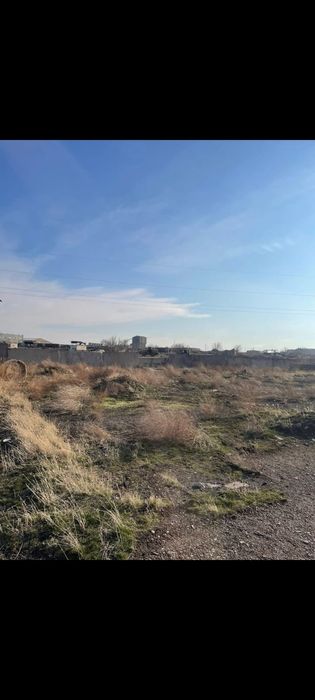 Промбазу сдам в аренду