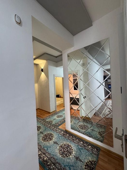 Срочно продаётся квартира