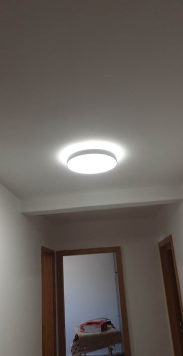 Firmă autorizată, instalatii electrice ,bransamente