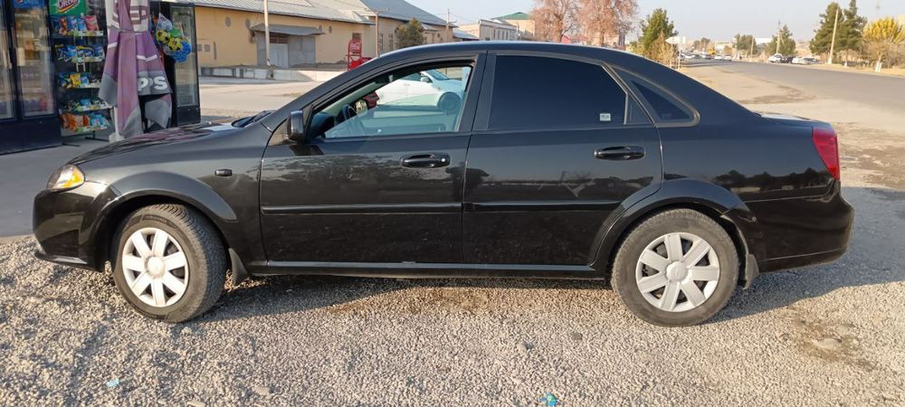 Jentra Sotiladi 2015