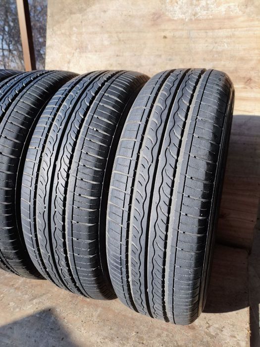 185 65 R15 Комплект 4шт. Лето