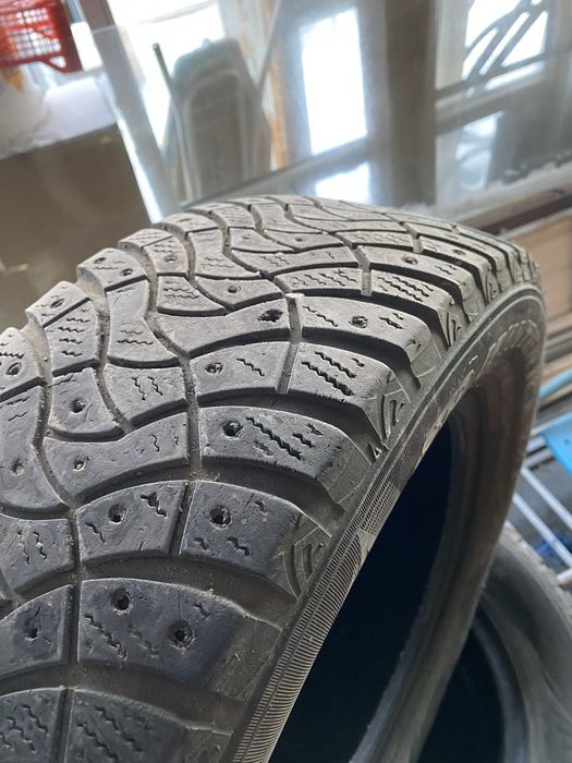 Шины р15 зима зимние