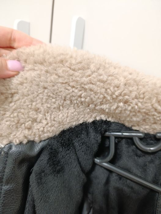 Куртка Осенняя на мальчика